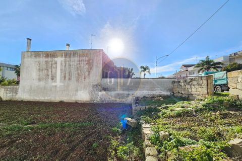 Helårsgrund i Martano, Lecce, Martano - € 61.000 | Ref: SE012 - foto 12